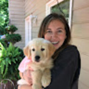 Meet your Posher, Jacquese trena